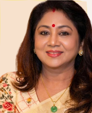 Lina Bardhan, Director