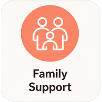 Family Support