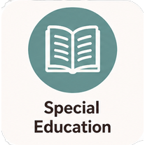 Special Education