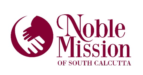 Noble Mission of South Calcutta