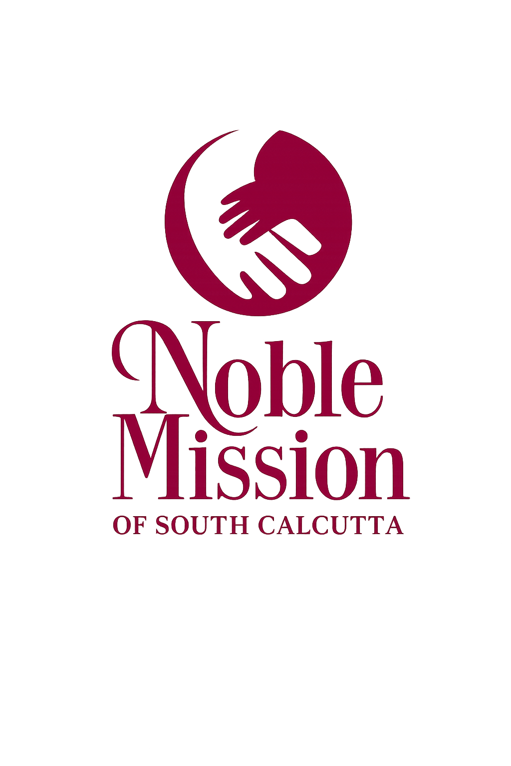 Noble Mission of South Calcutta