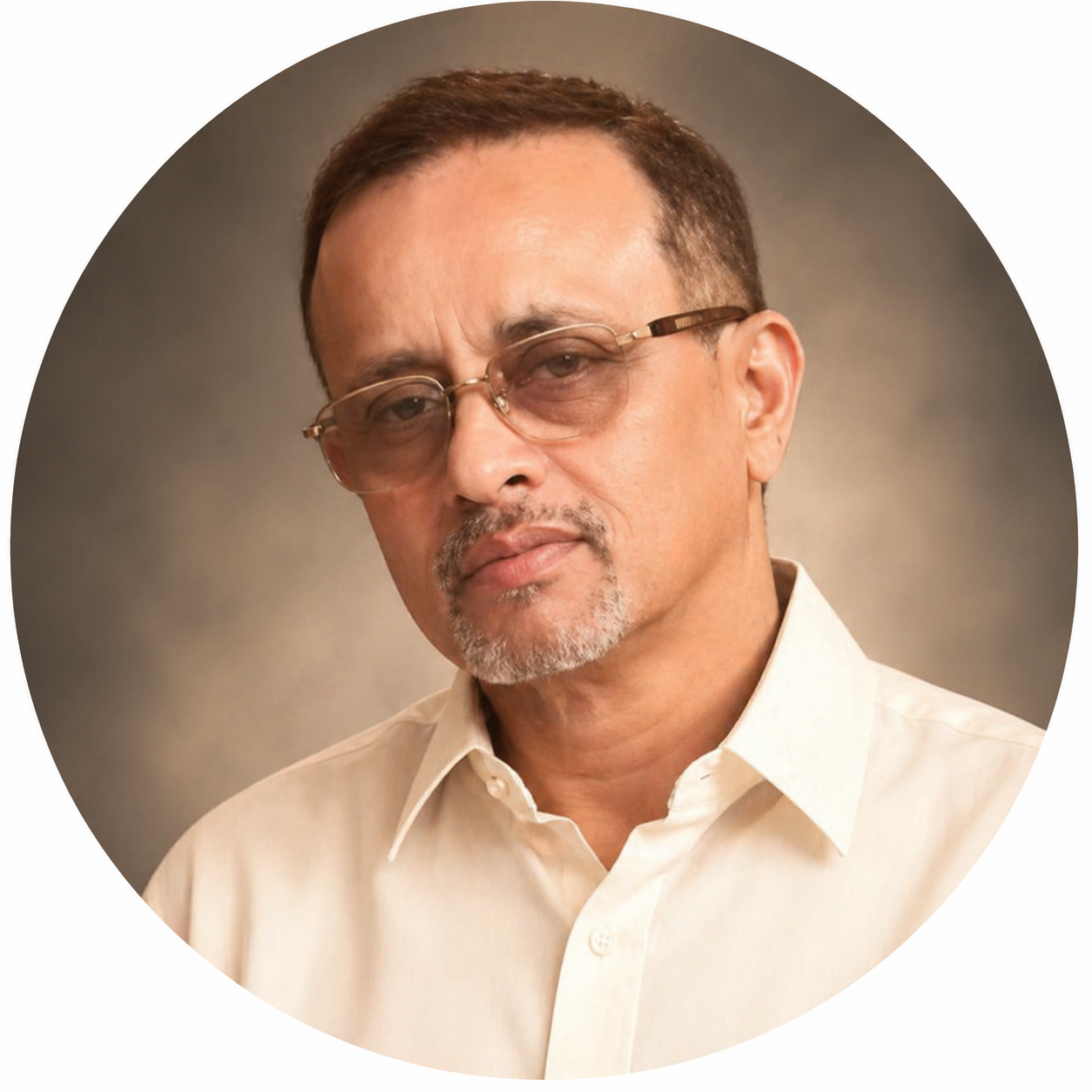 Bibek Bardhan